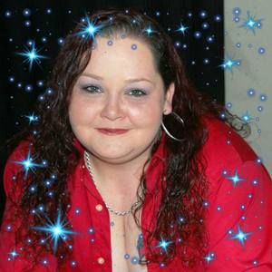 Meet your Posher, Jen